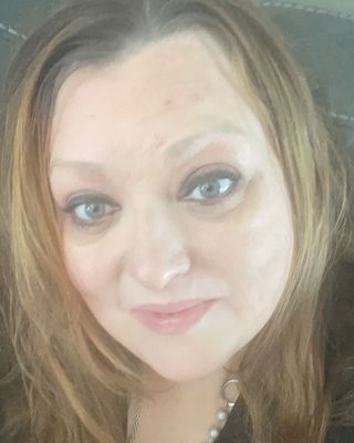 Photo of Melissa M. Stephens Previously Ridge, Counselor, MA, LLC