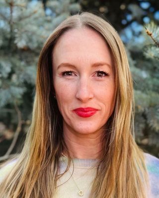 Photo of Michelle Tompkins Brown, Clinical Social Work/Therapist, LCSW