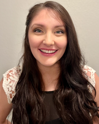 Photo of Twyla M Coy, Marriage & Family Therapist, MA, LMFT