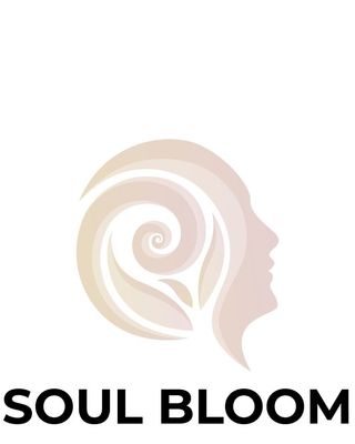 Photo of Thirushka Pillay - Soul Bloom (Pty) Ltd, General Counsellor