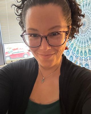 Photo of Debbie Owen - Love Joy Peace Counseling, Counselor, MA, LMHC