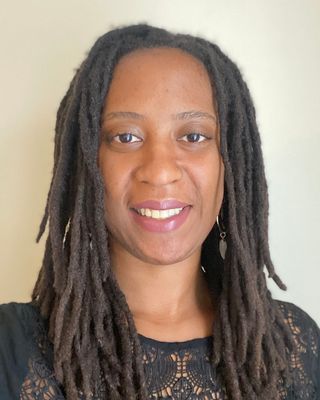 Photo of Joy Onukogu - Ngozi Wellness, Licensed Professional Counselor, MA, LPC