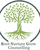 Root Nurture Grow Counselling