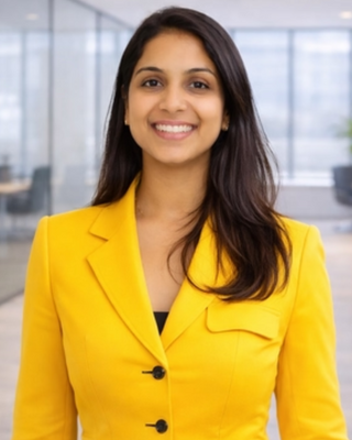 Photo of Rajimol Raju, Psychiatric Nurse Practitioner, PMHNP