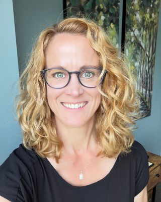 Photo of Julie Whitaker, Clinical Social Work/Therapist, LCSW