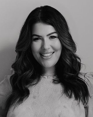 Photo of Rochelle Brandt - W2W Psychotherapy - $50 Affordable Therapy, Registered Psychotherapist, RP, MACP