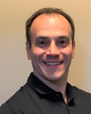 Photo of Envision Counselling & Consulting, Inc., Registered Provisional Psychologist in T2X, AB