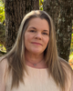 Sheila McCarter