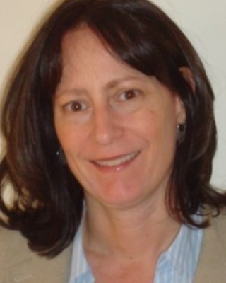 Photo of Julia Portale, Clinical Social Work/Therapist in Downtown, Stamford, CT