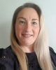Clare Whiteman