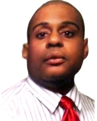 Photo of Jonathan Stewart - Jonathan LICSW, Healthy Minds Counseling, Inc. , Clinical Social Work/Therapist, LICSW