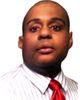 Jonathan LICSW, Healthy Minds Counseling, Inc.