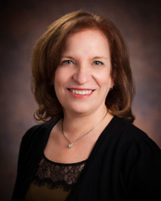 Photo of Jayne E Schachter, Psychologist in Morris Plains, NJ
