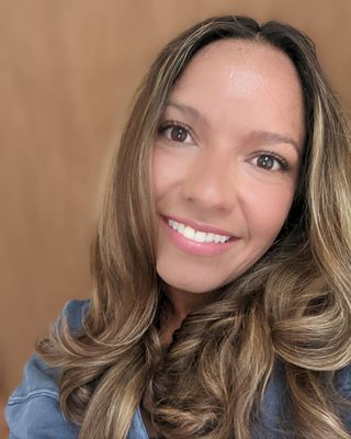 Photo of Margarite Arnold, Pre-Licensed Professional