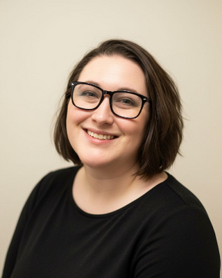 Photo of Tiffani M Young, Licensed Professional Counselor, MA, LBS, LPC