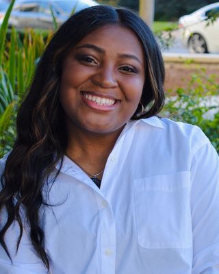 Photo of Kelly Riascos, Clinical Social Work/Therapist, MSW, LCSW