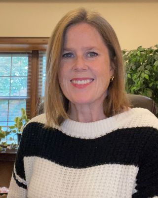 Photo of Jessica C. Nye, Counselor, MS, LPCC-S, CSATc