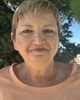 Lisa Boice