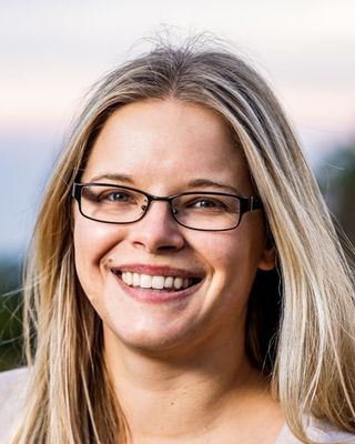 Photo of Emily Cunningham, Clinical Social Work/Therapist, LCSW