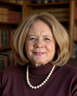 Photo of Karen Michelle Jacobs-White, Licensed Professional Counselor