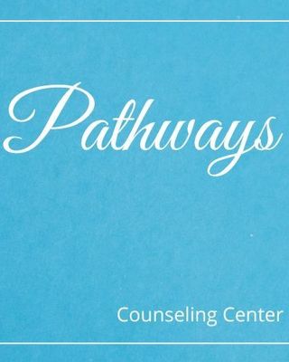 Photo of Christiane Dieckman - Pathways Counseling Center, LLC, Licensed Mental Health Counselor, LMHC