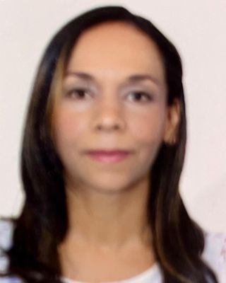 Foto de Isabel Puerta Muñoz, Psicólogo, Lic. en Psicología