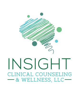 Photo of Insight Clinical Counseling and Wellness, Licensed Professional Clinical Counselor in East Liverpool, OH