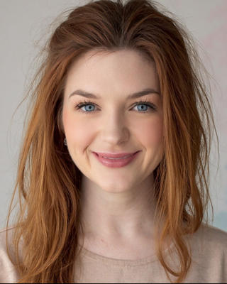 Photo of Darian Stephens, Psychiatric Nurse Practitioner, DNP, APRN, PMHNP