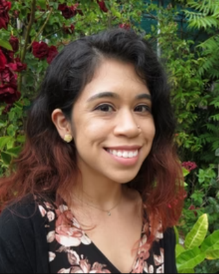 Photo of Fabiola Navarrete Hernandez, Marriage & Family Therapist, LMFT