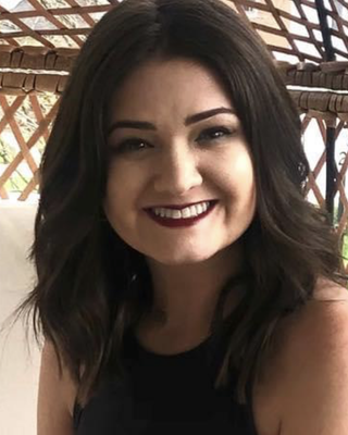 Photo of Chelsea Payne, Clinical Social Work/Therapist in Columbus, OH