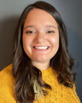 Photo of Jacilynn Peacock, Clinical Social Work/Therapist, LCSW