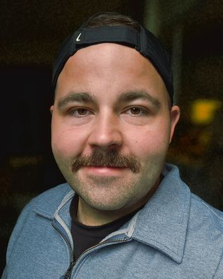 Photo of Kevin James Lowe - Kevin James Lowe - Light of Hope Counselling, Counsellor, RTC, CMEMIP