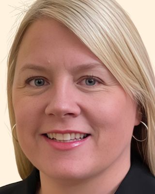 Photo of Erika Figgers, Clinical Social Work/Therapist, LCSW