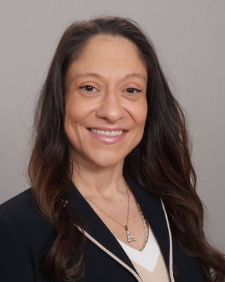 Photo of Alicia Fernandes, Pre-Licensed Professional in Connecticut