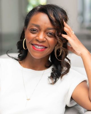 Photo of Melinda Crowder Dunbar Lpc - Crowder Counseling PLLC, LPC, Licensed Professional Counselor