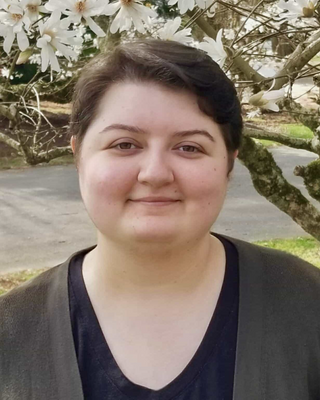 Photo of Casey Cox, Pre-Licensed Professional, BS