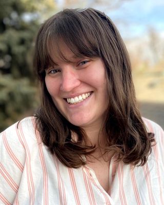 Photo of Kristy Coventry, Licensed Professional Counselor Candidate in Fort Collins, CO