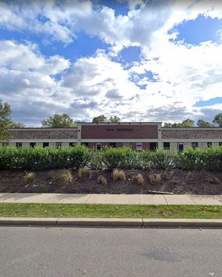 Photo of New Pathway Counseling Bayonne, Treatment Center in New Jersey