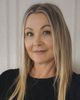 Whispering Way Counselling