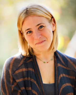 Photo of Dr. Elisa Rabinow, Psychologist in Los Angeles, CA