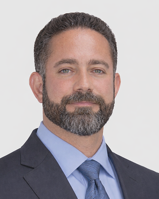 Photo of Najwan Saaed Al-Roubaiy, Registered Psychotherapist, PhD, MSc, BSc