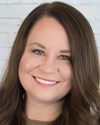 Photo of Laura Pearson, Clinical Social Work/Therapist in Martinez, GA