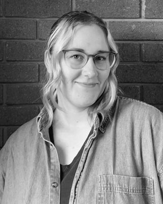 Photo of Madison Chizmar, Pre-Licensed Professional, LPC