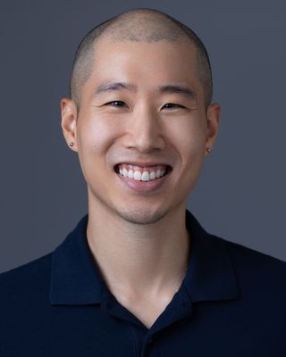 Photo of Dr. Andrew Young Choi, Psychologist in Acton, CA