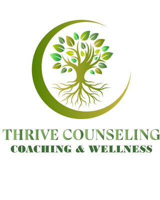 Photo of Thrive Counseling & Life Coaching, Licensed Professional Counselor in Kenmore, WA
