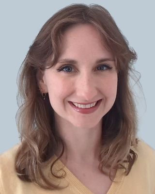 Photo of Sorsha Morris, Psychiatrist, MD