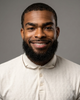 Deunte Foster
