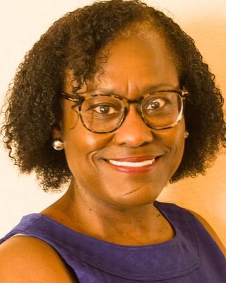 Photo of Deborah D Miller, Psychiatric Nurse Practitioner, DNP, FNP, PMHNP