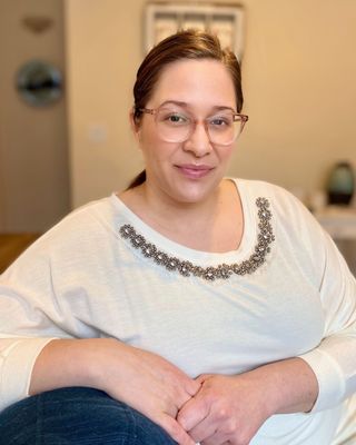 Photo of Jennifer Macias, Marriage & Family Therapist, LMFT
