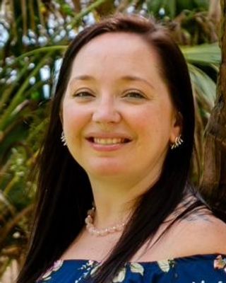 Photo of Monica Waitkus, Clinical Social Work/Therapist, LCSW